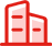 浩旺包裝材料